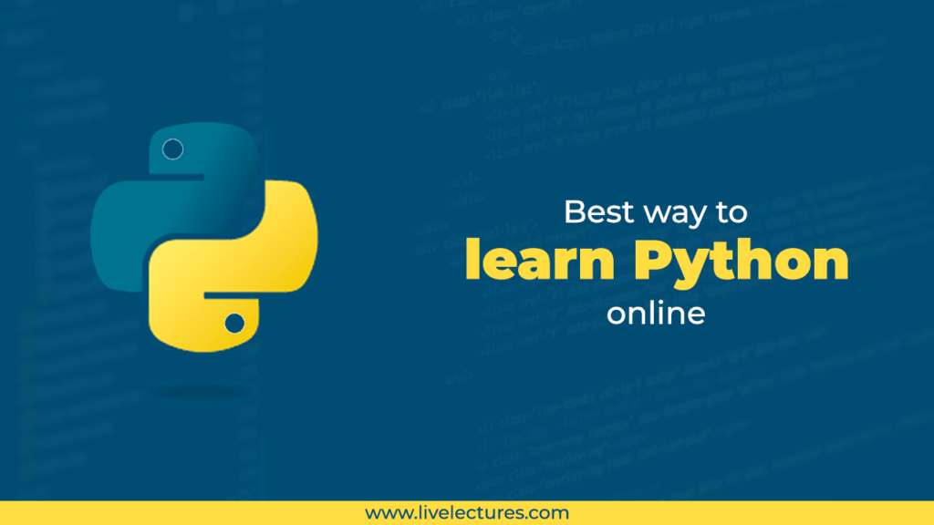 best-way-to-learn-python-online-blog