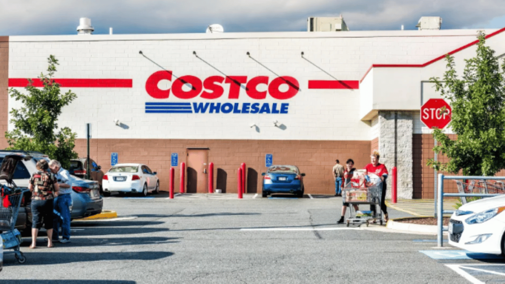 Costco New 8 Best Products Currently on Shelves