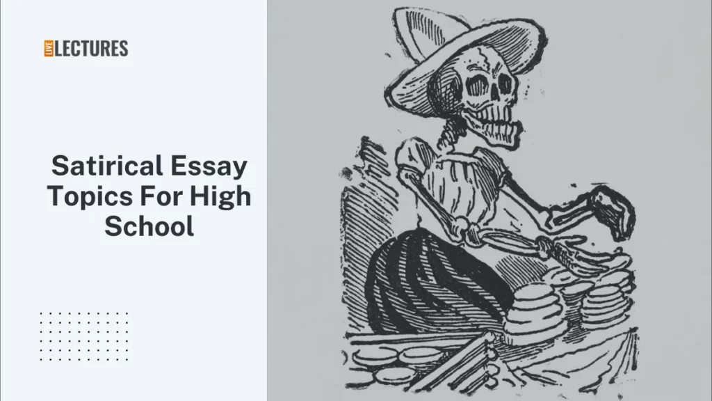 Satirical-Essay-Topics-For-High-School